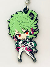 Cargar imagen en el visor de la galería, Servamp - Watanuki Sakuya - Trading Rubber Strap
