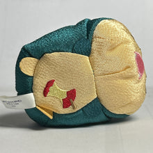 Cargar imagen en el visor de la galería, Pokémon - Snorlax - Beanbag Plush Toy