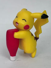 Load image into Gallery viewer, Pokémon / Pocket Monsters - Pikachu - Figure - Cheery