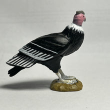 Cargar imagen en el visor de la galería, Condor - Trading Figure - Miniature (15)