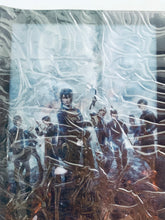 Cargar imagen en el visor de la galería, Touken Ranbu the Movie -Big Exhibition- Book Cover