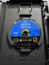 Cargar imagen en el visor de la galería, Disney's Chicken Little - Nintendo GameCube / NGC - NTSC - CIB (DOL-GHCE-USA)