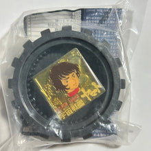 Cargar imagen en el visor de la galería, Space Battleship Yamato - Kodai Susumu - Pin (004)