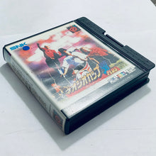 Load image into Gallery viewer, Neo Geo Cup '98 Plus Color - Neo Geo Pocket Color - NGPC - JP - Box Only (NEOP00390)