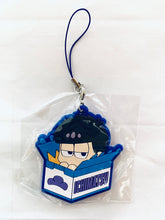Cargar imagen en el visor de la galería, Osomatsu 3