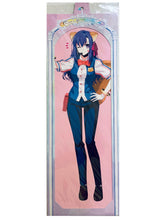 Cargar imagen en el visor de la galería, Fate/Grand Order - Parvati / Lancer - F/GO Fes 2019 Chaldea Park Original Illustration Trading B3 Half-sized Poster Park Staff