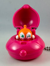 Cargar imagen en el visor de la galería, Sore Ike! Anpanman - Dokinchan - Swing Mascot