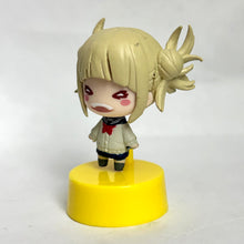 Load image into Gallery viewer, Boku no Hero Academia - Toga Himiko - MHA Nitotan Figure Mascot Vol. 2