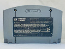 Load image into Gallery viewer, Star Fox 64 - Nintendo 64 - N64 - NTSC-US - Cart (NUS-NFXE-USA)