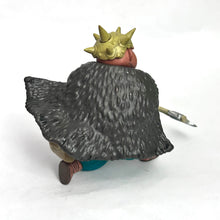 Cargar imagen en el visor de la galería, Dragon Quest VIII Sora to Umi to Daichi to Norowareshi Himegimi - Yangus - DQ Characters Gallery