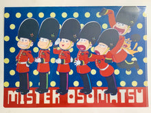 Cargar imagen en el visor de la galería, Osomatsu-san - A4 Clear File