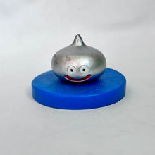 Cargar imagen en el visor de la galería, Pepsi Nex Dragon Quest X Monster Figure Collection