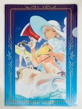 Cargar imagen en el visor de la galería, Fate/Grand Order - Clear file B Set - F/GO Fes. 2017 ~2nd Anniversary~