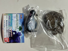 Cargar imagen en el visor de la galería, Galapagos Penguin - Trading Figure - Minifigure