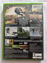 Cargar imagen en el visor de la galería, Star Wars: Battlefront - Xbox - NTSC - CIB (32475)