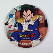 Cargar imagen en el visor de la galería, Dragon Ball Z - Showa Menko - Pogs - Tazos - Vintage (Set of 120)