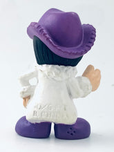 Cargar imagen en el visor de la galería, One Piece - Nico Robin / Miss All Sunday - OP World 2 - Trading Mini Figure