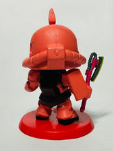 Cargar imagen en el visor de la galería, Mobile Suit Gundam Pokerobo!!! Gundam Pocket Figure Series
