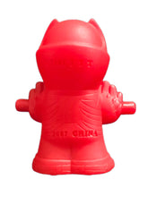 Cargar imagen en el visor de la galería, Juuken Sentai Gekiranger - Finger Puppet Doll - Gekiranger Kids (Set of 8)