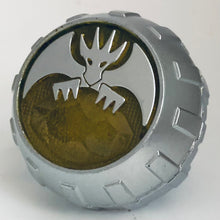 Cargar imagen en el visor de la galería, Kamen Rider Wizard - Candy Toy Wizard Ring - Set of 30