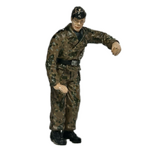 Load image into Gallery viewer, Karlheinz - Trading Figure - Miniature - WWII (023)