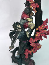 Cargar imagen en el visor de la galería, Ninpuu Kamui Gaiden Masahiko Kagawa Vignette Collection Set