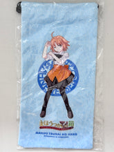 Cargar imagen en el visor de la galería, Mahou Tsukai no Hako - Hibino Hibiki & Katsuragi Chikagi - Smartphone Pouch