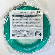 Cargar imagen en el visor de la galería, Amnesia - Kent - Liquid Coaster