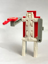 Load image into Gallery viewer, Restaurant Dam - GT-310Z Gust Random: Gusto - Toy - Mobile Store Machine Series