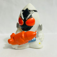 Load image into Gallery viewer, Kamen Rider Fourze - Trading Figure - Chibi Collection Back (1)