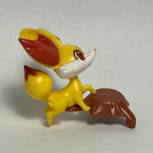Cargar imagen en el visor de la galería, Pokémon - Fennekin - Mini Figure