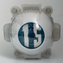 Cargar imagen en el visor de la galería, Kamen Rider Ghost - Ghost Eyecon DX - Set of 35