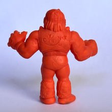 Cargar imagen en el visor de la galería, Kinnikuman Eraser Collection Part 5 - Kinkeshi - Keshigomu