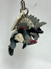 Load image into Gallery viewer, Monster Hunter - Jinouga / Zinogre - Monster Mascot G6 - Strap