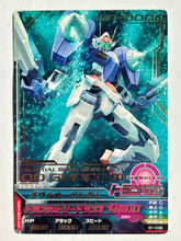 Load image into Gallery viewer, 00 Gundam - Gundam TryAge TCG - B1-038 R