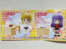 Cargar imagen en el visor de la galería, Final Approach - Moe A La Mode Trading Figure (Set of 4)