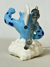 Cargar imagen en el visor de la galería, Pokémon - Voltolos / Thundurus - Toy - Happy Set