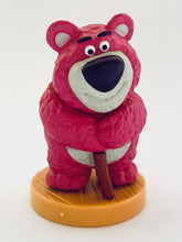 Load image into Gallery viewer, Choco Egg Disney / Pixar Part 2 (Set of 13)