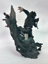 Cargar imagen en el visor de la galería, Ninpuu Kamui Gaiden Masahiko Kagawa Vignette Collection Set