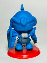 Cargar imagen en el visor de la galería, Mobile Suit Gundam Pokerobo!!! Gundam Pocket Figure Series