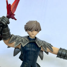 Load image into Gallery viewer, Shining Wind - Kiriya Kaito - Trading Figure - SR