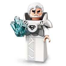 Load image into Gallery viewer, 71020: LEGO Batman Minifigures Series 2