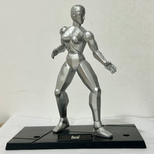 Cargar imagen en el visor de la galería, Virtua Fighter 2 - Dural - Trading Figure