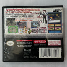 Load image into Gallery viewer, Pokemon Platinum Version - Nintendo DS / DSLite DSi XL - NTSC - Box & Manual (NTR-CPUE-USA)