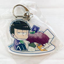 Cargar imagen en el visor de la galería, Osomatsu 3