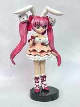 Cargar imagen en el visor de la galería, Di Gi Charat Trading Figure Collection Part 1 (Set of 6)