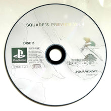 Load image into Gallery viewer, SaGa Frontier 2 - PlayStation - PS1 / PSOne / PS2 / PS3 - NTSC-JP - Disc (SLPM-01990-1)