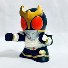 Cargar imagen en el visor de la galería, Kamen Rider Kids 2 - Finger Puppets - Candy Toy - Complete Set of 18