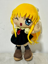 Load image into Gallery viewer, Air - Kamio Misuzu - Plush Toy - School Uniform Ver.