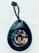 Cargar imagen en el visor de la galería, Kinnikuman - Buffaloman - Sound Drop - Soundrop Compact